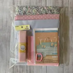 Item thumbnail for item 03d86ca2-1861-4817-a7ae-ce026e14295d