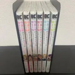 DVD まとめ 鉄腕バーディー DECODE 1～7 など 計9点【動作確認済
