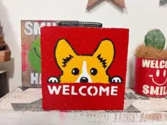 Item thumbnail for item bd5fb185-19e3-4523-9bac-c2f1f11b65f3