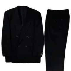 COMME des GARCONS homme 田中オム セットアップ ダブル