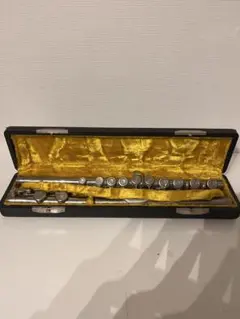 2026年最新】HERNALS フルートの人気アイテム - メルカリ