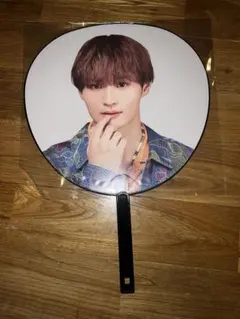 Item thumbnail for item 57f342fc-37a5-46e2-8293-83b3e78d7659