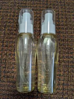 Item thumbnail for item 446b4665-6700-4192-98b3-8e7cbd68ffb2