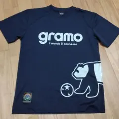 Item thumbnail for item ec4fdc03-9a50-439c-9c47-5ce76216dbab