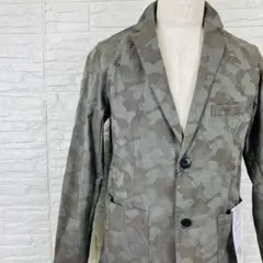 Item thumbnail for item 8d3e1fa9-566c-4e52-a247-2ceb7ef0d7c4