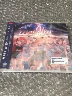 かなりえなり様 リクエスト 2点 まとめ商品