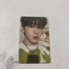 txt sweet スビン　weverse ラキドロ トレカ TXT スビン sweet トレカ weverse ラキドロ - メルカリ