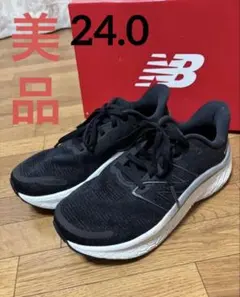 ランニング・ウォーキングシューズ Fresh Foam X Kaiha v1