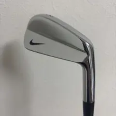 希少】NIKE VAPOR SPEED 単品 SW 純正カーボン R - メルカリ