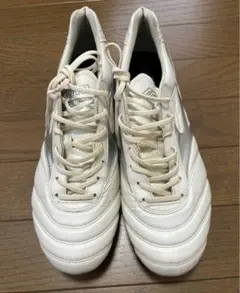 2025年最新】ミズノ モレリア dnaの人気アイテム - メルカリ