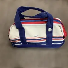 capatto ペンケース　未使用