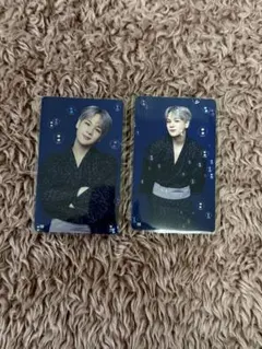 JO1 豆原一成 トレカ