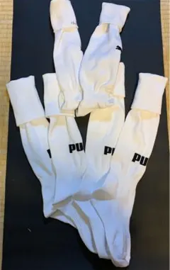 サッカーソックス★最終値下げ★