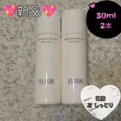 Item thumbnail for item 662bf863-7d94-4fa5-ad47-ea00079fe524