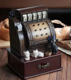 The Teapottery ティーポッタリー エスプレッソマシン 陶器製 - メルカリ