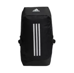 アディダス イーピーエス バックパック 20L(ブラック)