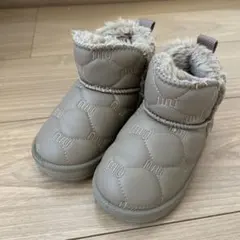 Item thumbnail for item d497900d-9625-4555-83e0-17929cefb743