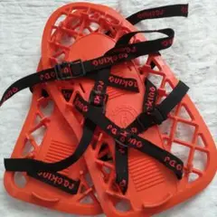 Item thumbnail for item 11509f01-41eb-4a3b-a93a-825a4de6ea1f