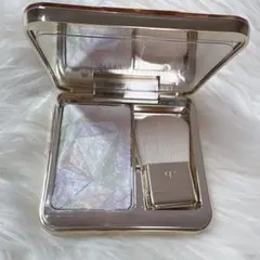 クレ・ド・ポーボーテ ル・レオスールデクラ17Celestial Sparks