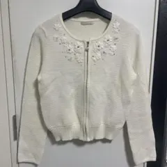 Item thumbnail for item 82278391-3e95-4046-9b86-6e0632dbbadc