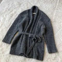 Item thumbnail for item 66fffd7b-acf3-46e4-98fd-a7025657d573