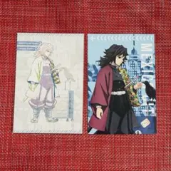 2025年最新】UFOTable 冨岡義勇の人気アイテム - メルカリ