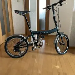 2025年最新】Rover 自転車の人気アイテム - メルカリ