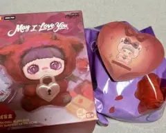 2026年最新】maymeiの人気アイテム - メルカリ