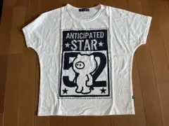 ドラッグストアーズ　Tシャツ