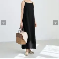 Item thumbnail for item d3001946-470b-4fcf-8bd8-b7f05e6ac326