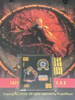 user_6e1a1449様 リクエスト 2点 まとめ商品