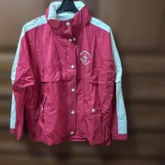 Item thumbnail for item 1da68e22-9101-4d78-bd98-73b7e699f8c5