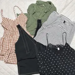 ワンピース まとめ売り