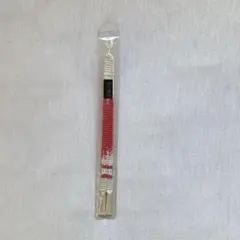 御羽織紐 D-K 9143 赤白