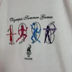アイラブニューヨーク 90s Tシャツ ヘインズ ビンテージ 当時物