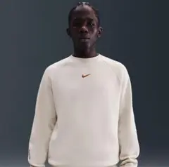 Rubygaga様 リクエスト 2点 まとめ商品