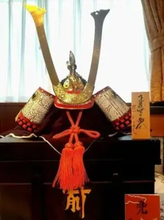 2026年最新】暁山 兜の人気アイテム - メルカリ