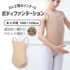 Item thumbnail for item aa861ea0-f733-41cc-afa9-1c7e50cc5486