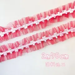 Item thumbnail for item c7e8832d-3908-4a56-9590-23037315be55