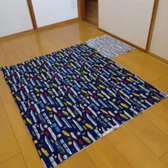 よっこ様 リクエスト 2点 まとめ商品