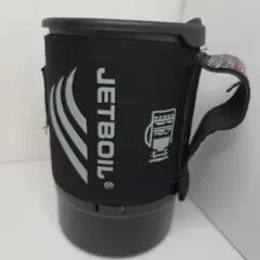 JETBOIL SOL（ジェットボイル ソル） - メルカリ
