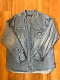 Item thumbnail for item 8d35a1fb-8fc2-4b4e-9ebc-3b85974be6b0