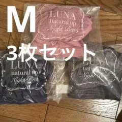 Item thumbnail for item 40b4abbb-0751-42a6-8ce1-e62ada168e6a