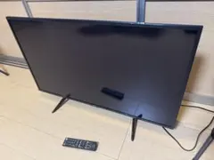 ドン・キホーテ TSM-3201F2K 32型 チューナーレス スマートTV - メルカリ