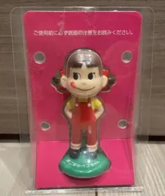 2025年最新】ペコちゃん首振りの人気アイテム - メルカリ