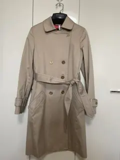 Item thumbnail for item 11edf377-7f8b-4c5d-8af4-bb035464847b