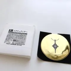 2026年最新】ファンタビ くじの人気アイテム - メルカリ
