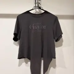 2026年最新】チャコット Tシャツの人気アイテム - メルカリ
