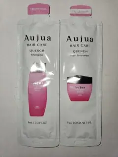 Item thumbnail for item 60bc00b7-edee-4097-a793-bf002b9d29f6