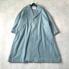 Item thumbnail for item 60531ddb-6c05-499d-8586-fcb1d4703819